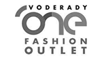 fashion-outlet-voderady