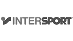 intersport